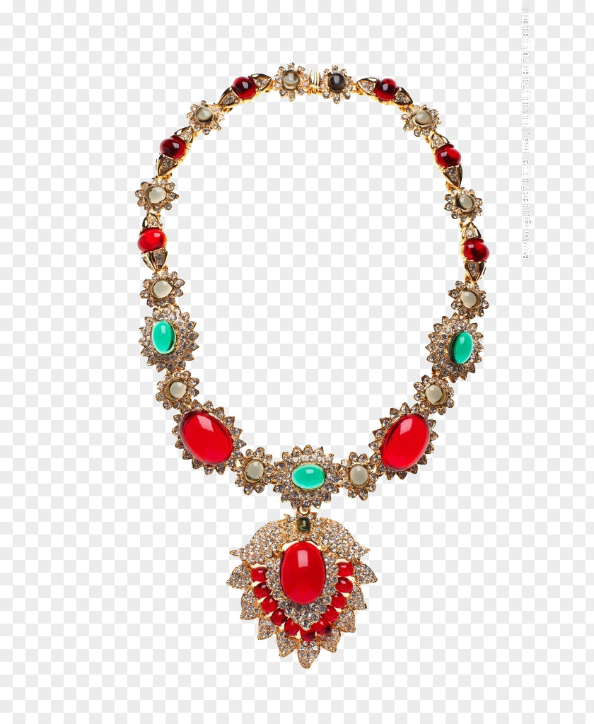 Diamond Necklace Jewellery Designer Bijou Bracelet PNG