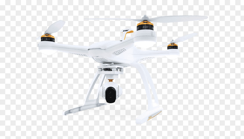 Drone Camera Helicopter Quadcopter Unmanned Aerial Vehicle GoPro PNG