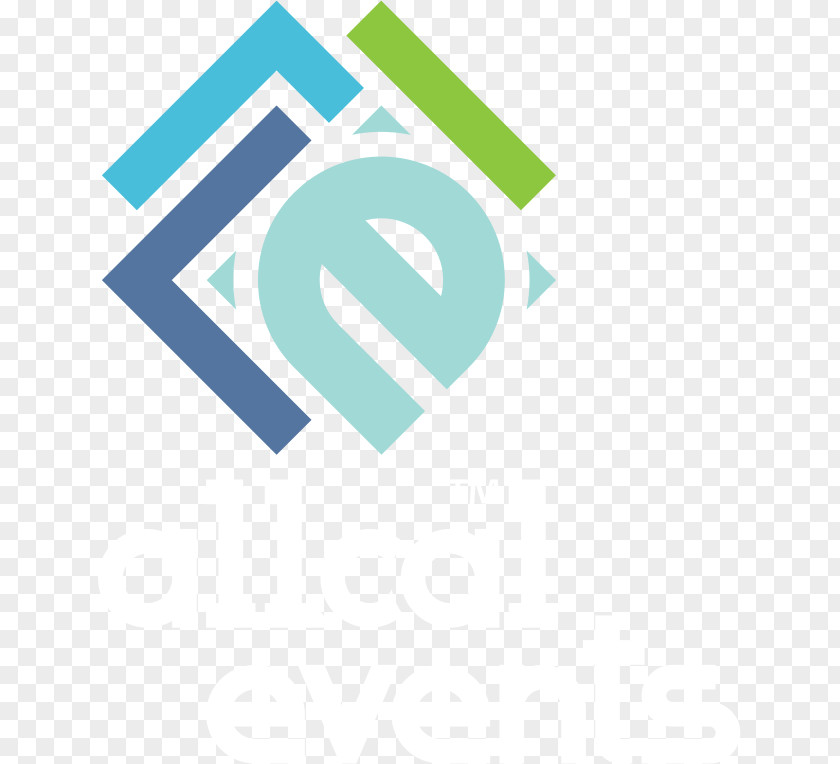 Events Management Logo Event Service Brand PNG