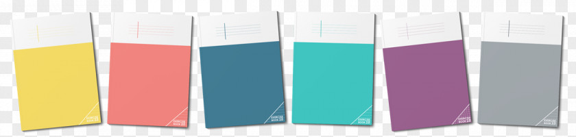 Exercise Book Brand PNG