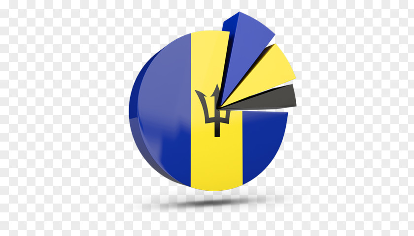 Flag Of Moldova Sweden National PNG