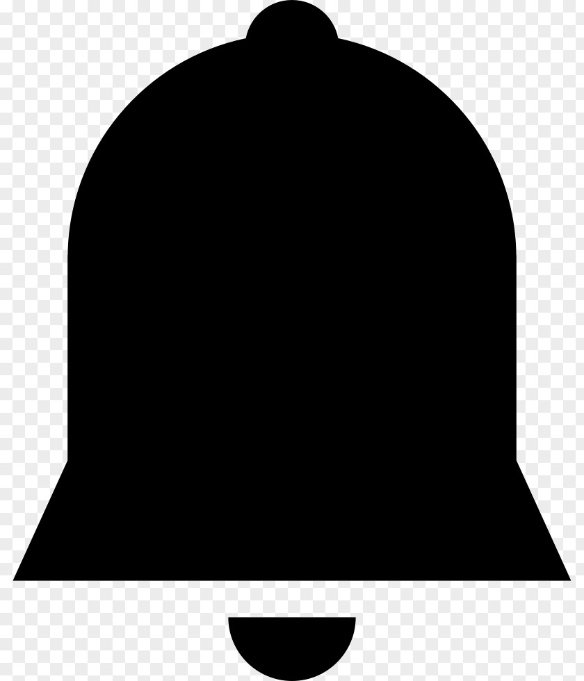 Hat Black Silhouette White Clip Art PNG