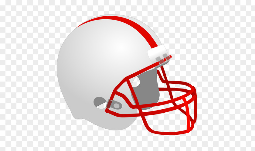 Huskers Cliparts NFL American Football Helmets Detroit Lions Clip Art PNG