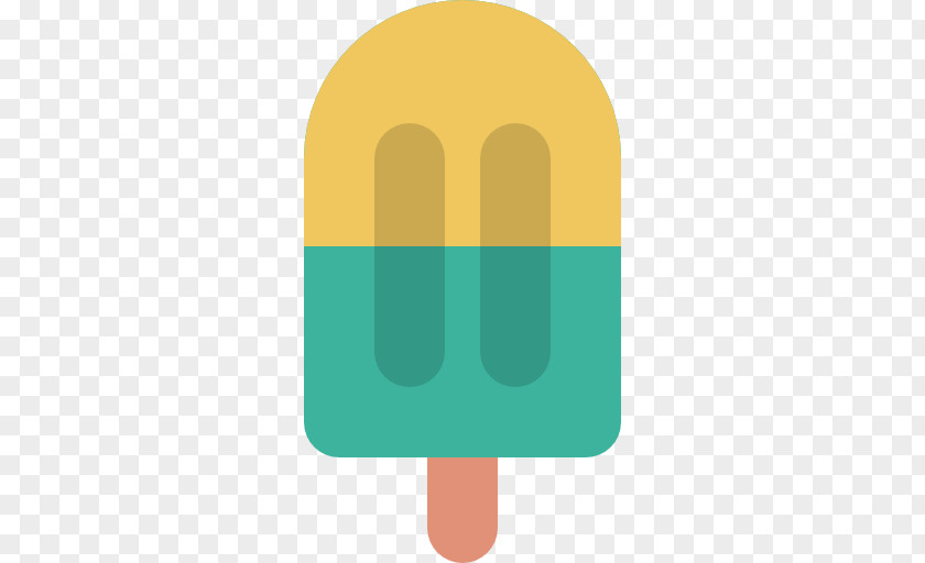 Ice Cream Dessert Icon PNG
