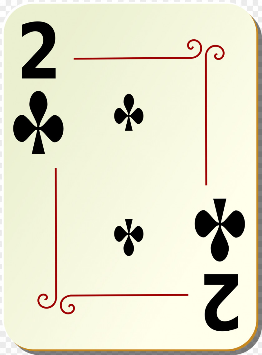 Illustration Vector Black Card Playing Suit Game Jack Clip Art PNG