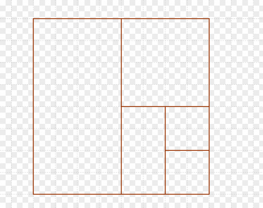 Line Paper Point Angle PNG