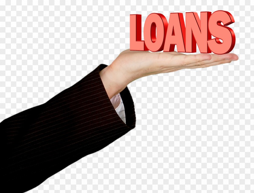 Loan Mortgage Bank Unsecured Debt Finance PNG