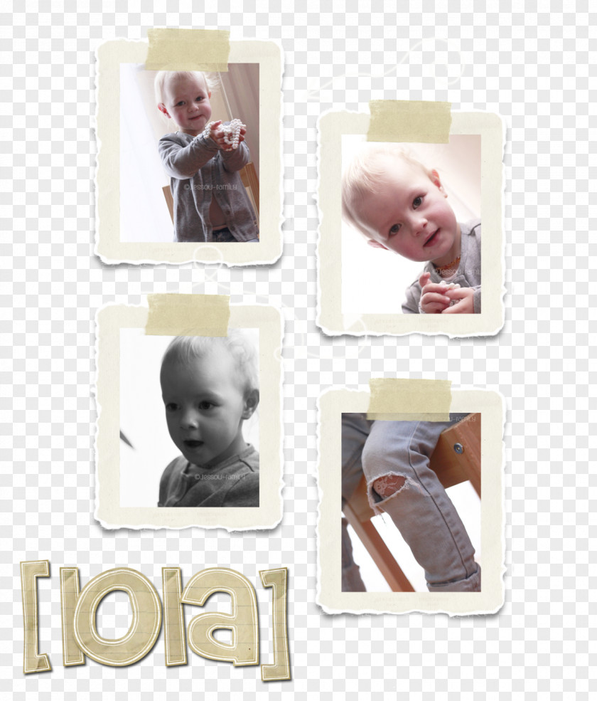 Love My Family Infant Pregnancy 0 February Picture Frames PNG