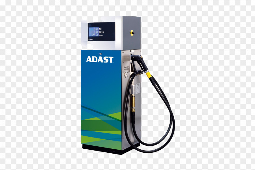 Lpg Gas Liquefied Petroleum Filling Station Hose Fuel Dispenser PNG