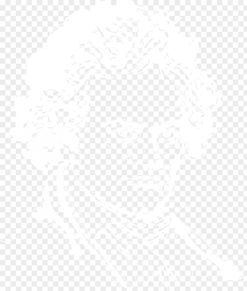 Ludwig Van Beethoven White House Webcam PNG