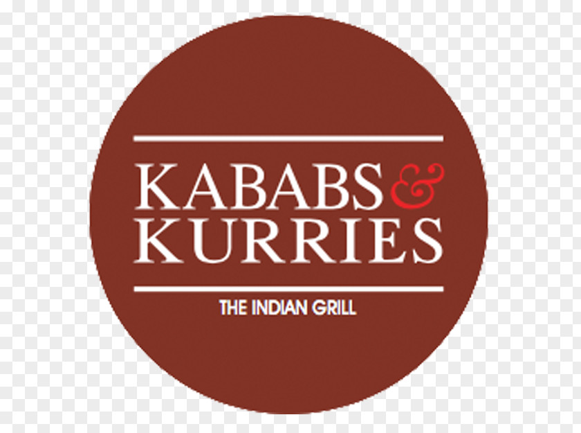 Madras Grill Indian Restaurant Kababs And Kurries Zero One Mall Taylor's University The Seeds Of Sin Business Advertising PNG