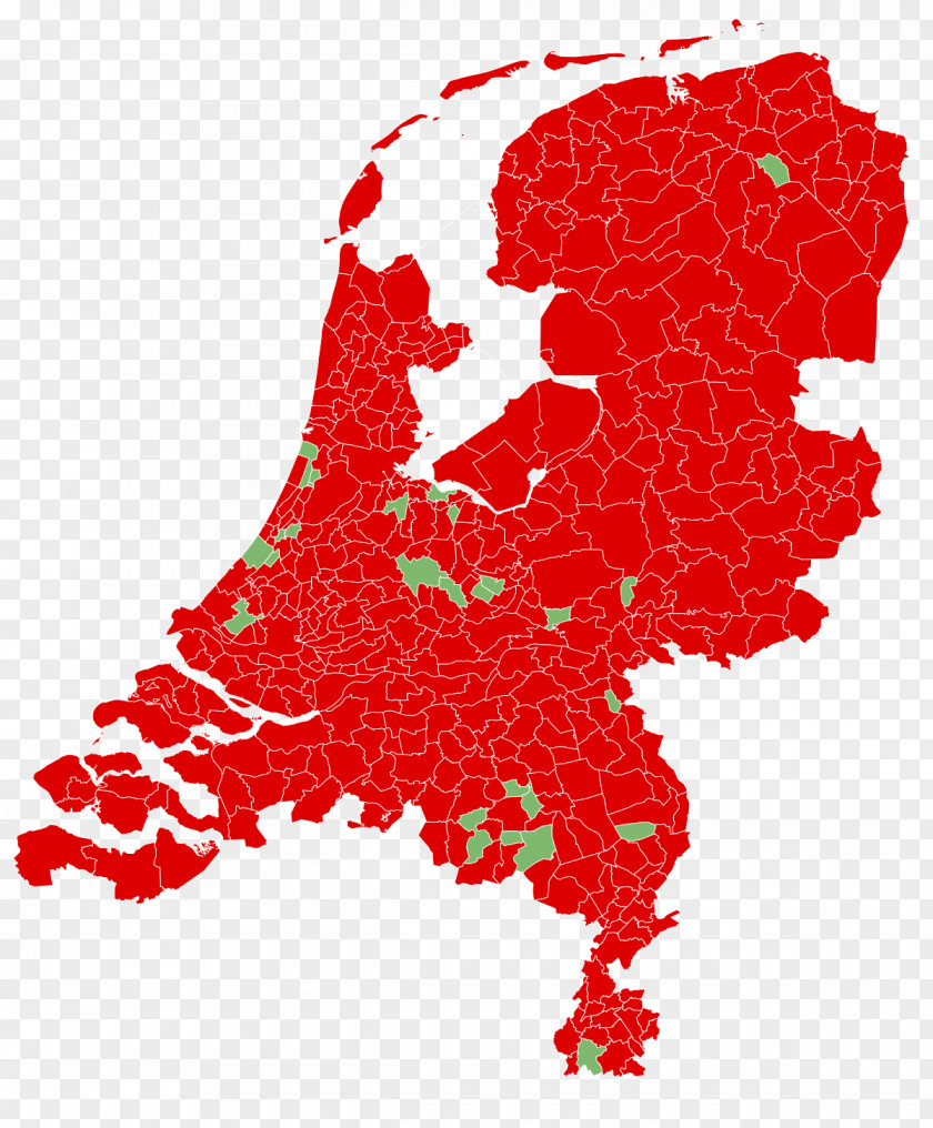 Map Netherlands Vector Graphics Stock Illustration Image PNG