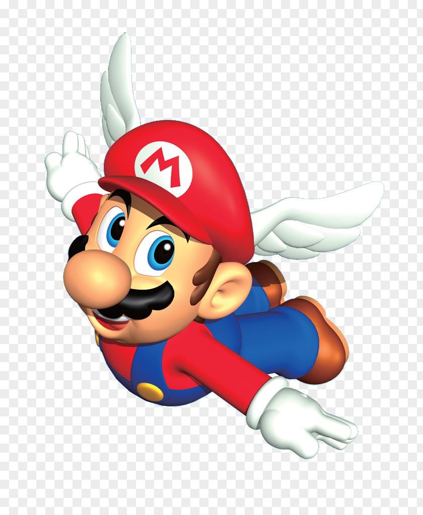 Mario Bros Super 64 Bros. Nintendo PNG
