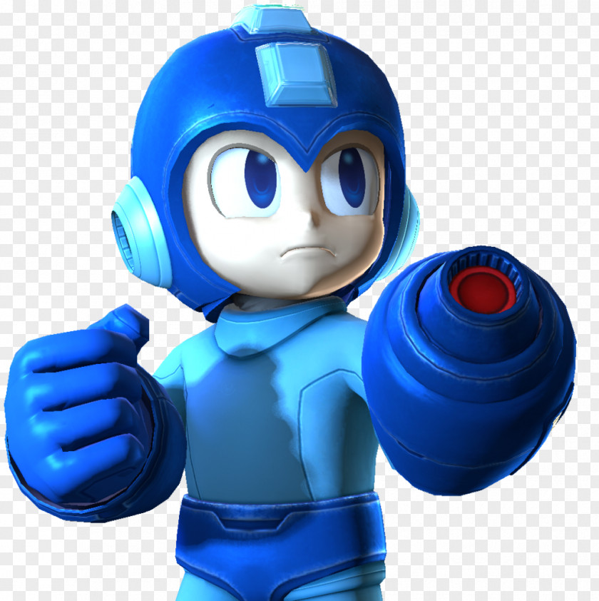 Megaman Mega Man 3 7 5 Power Stone PNG