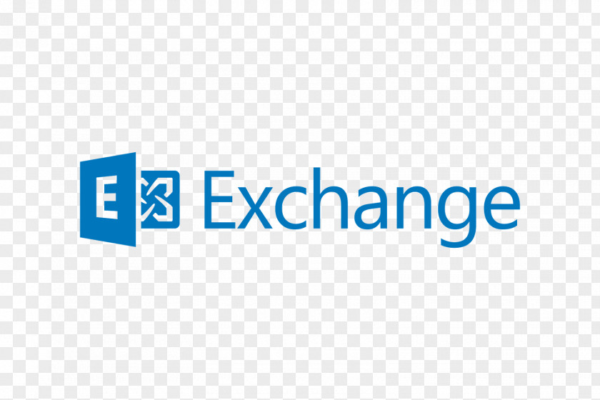 Microsoft Exchange Server Client Access License Computer Servers Software PNG