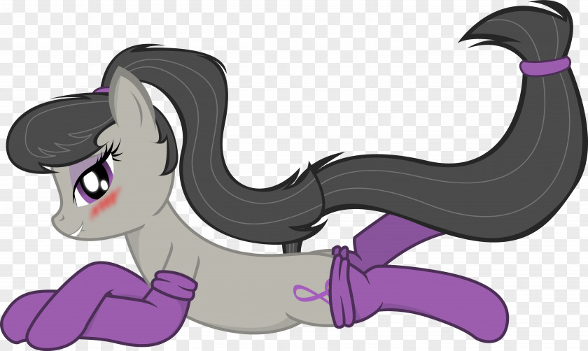 My Little Pony: Equestria Girls Twilight Sparkle Sweetie Belle PNG