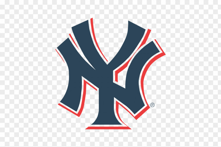 New York Logos And Uniforms Of The Yankees Staten Island MLB PNG