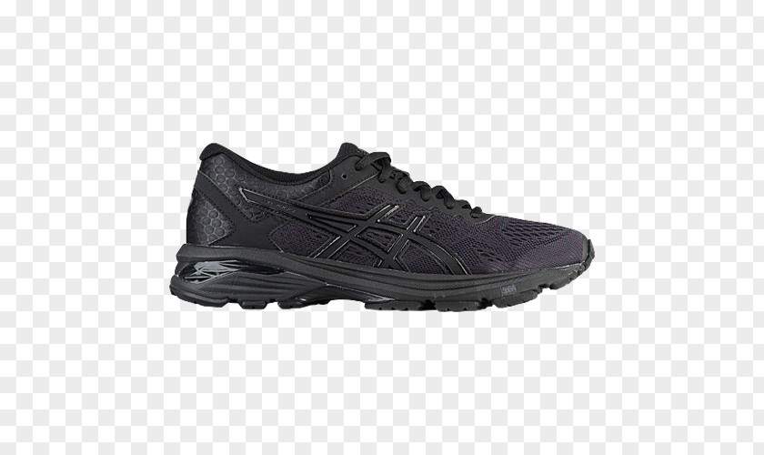 Nike Asics Women's Gel Nimbus 18 Running Shoe Sports Shoes New Balance PNG