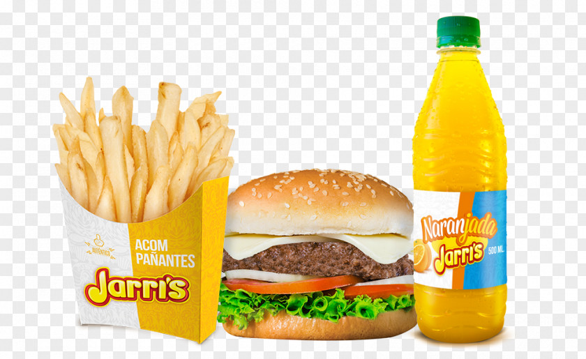 Papas A La Francesa Cheeseburger French Fries Hamburger McDonald's Big Mac Chicken As Food PNG
