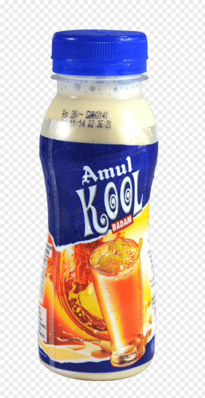 Paper Boat Juice Fizzy Drinks Almond Milk Flavored Amul PNG