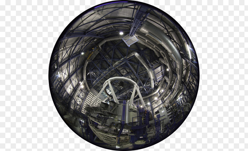 Planetarium Paranal Observatory Hradec Králové Universe PNG