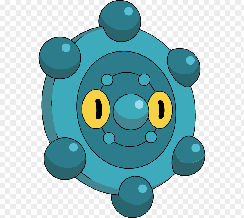 Pokemon Go Pokémon X And Y GO Diamond Pearl Bronzor PNG