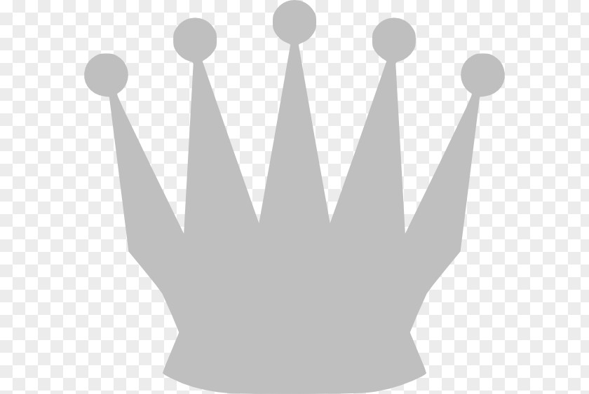 Queen Crown Chess Piece King Clip Art PNG