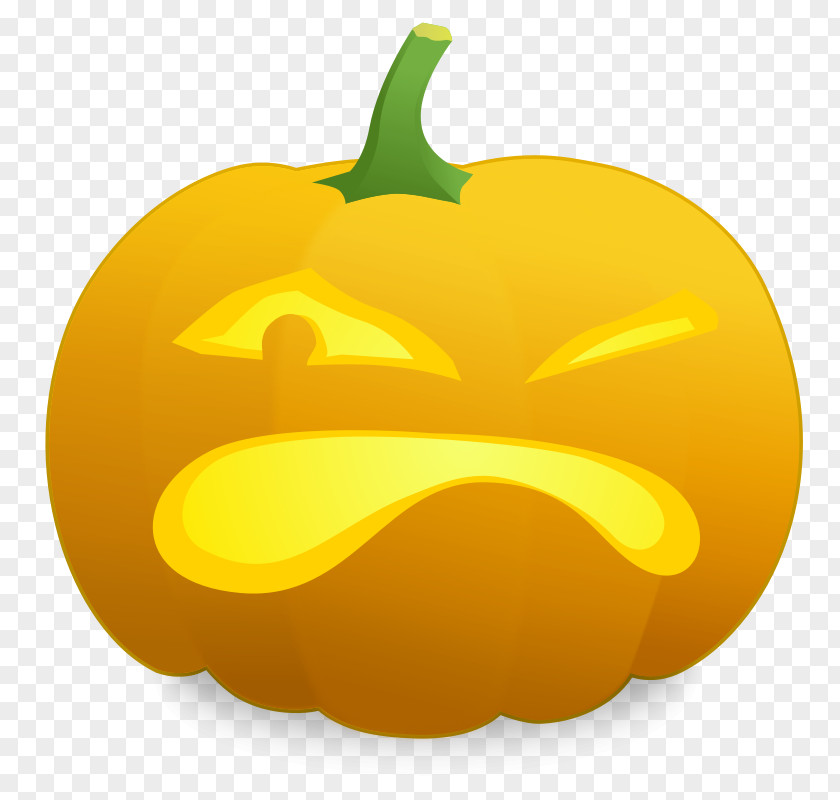 Randy Pennant Jack-o'-lantern New Hampshire Pumpkin Festival Halloween Jack PNG