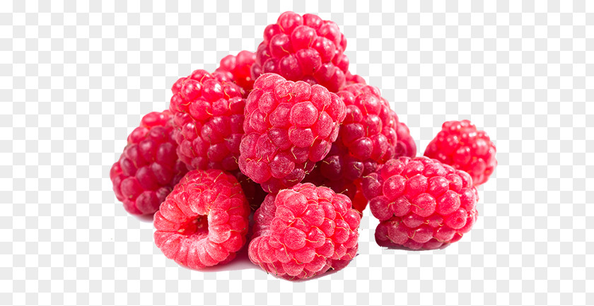 Raspberry Dietary Supplement Ketone Garcinia Gummi-gutta PNG