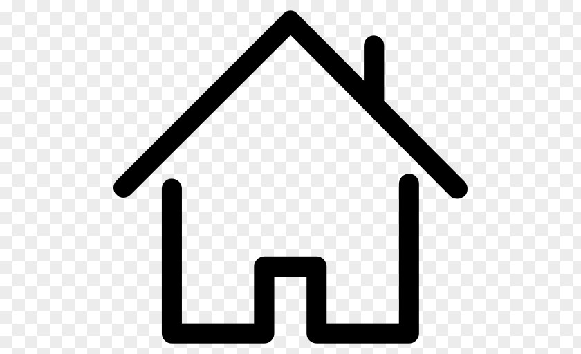 Roof Vector House Home Clip Art PNG