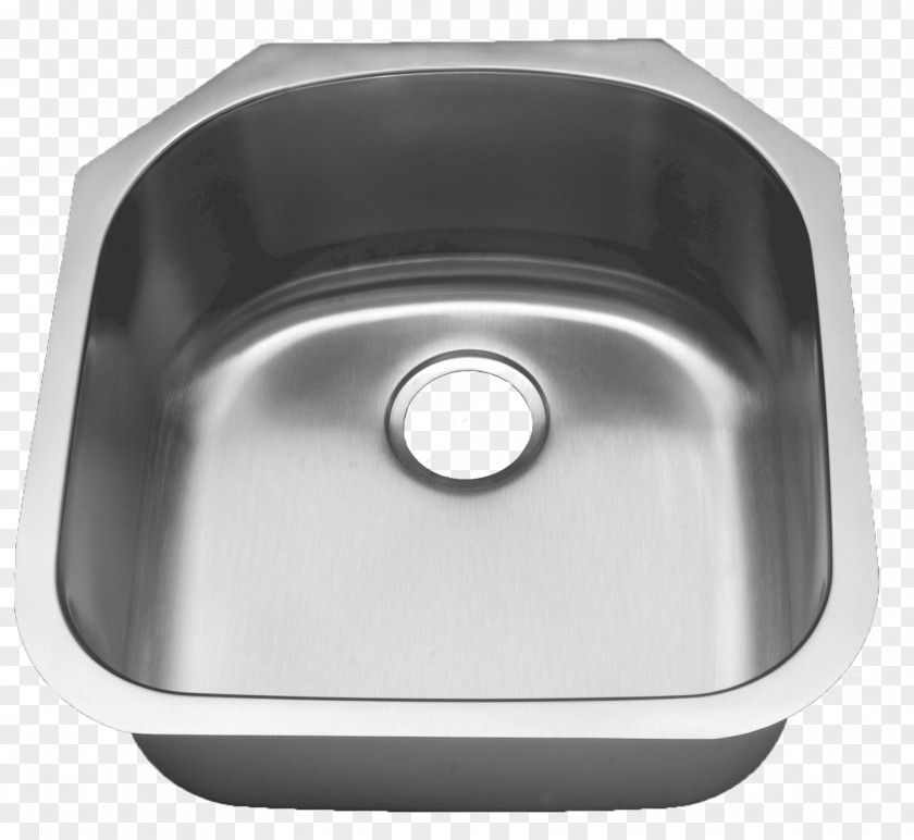 Sink Quality Discount Cabinets LLC Kitchen Plumbing Fixtures PNG