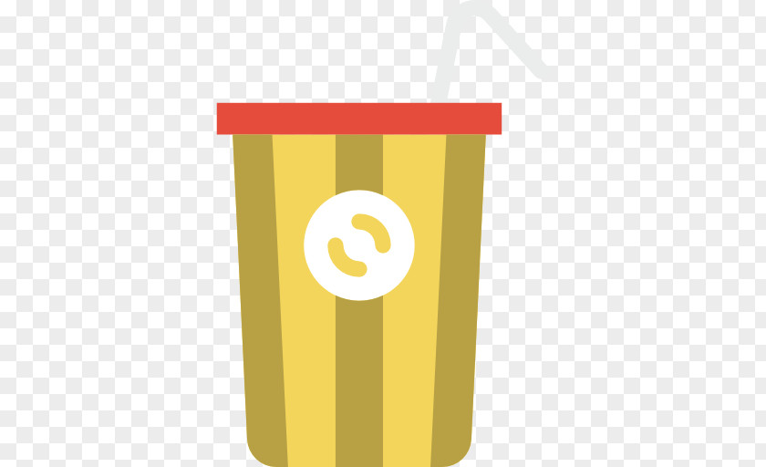 Soft Drink PNG