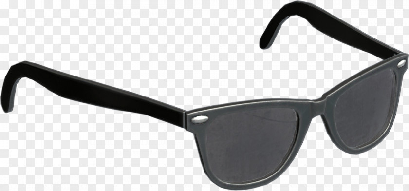 Sunglasses Goggles PNG