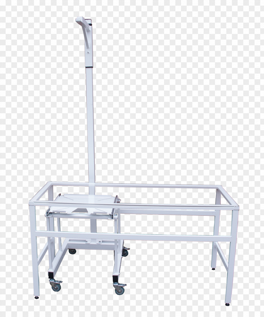 Table Furniture Medicine Medical Equipment PNG