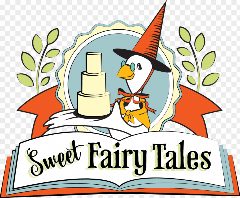 Tale Transparency And Translucency Clip Art Illustration Sweet Fairy Tales Image PNG