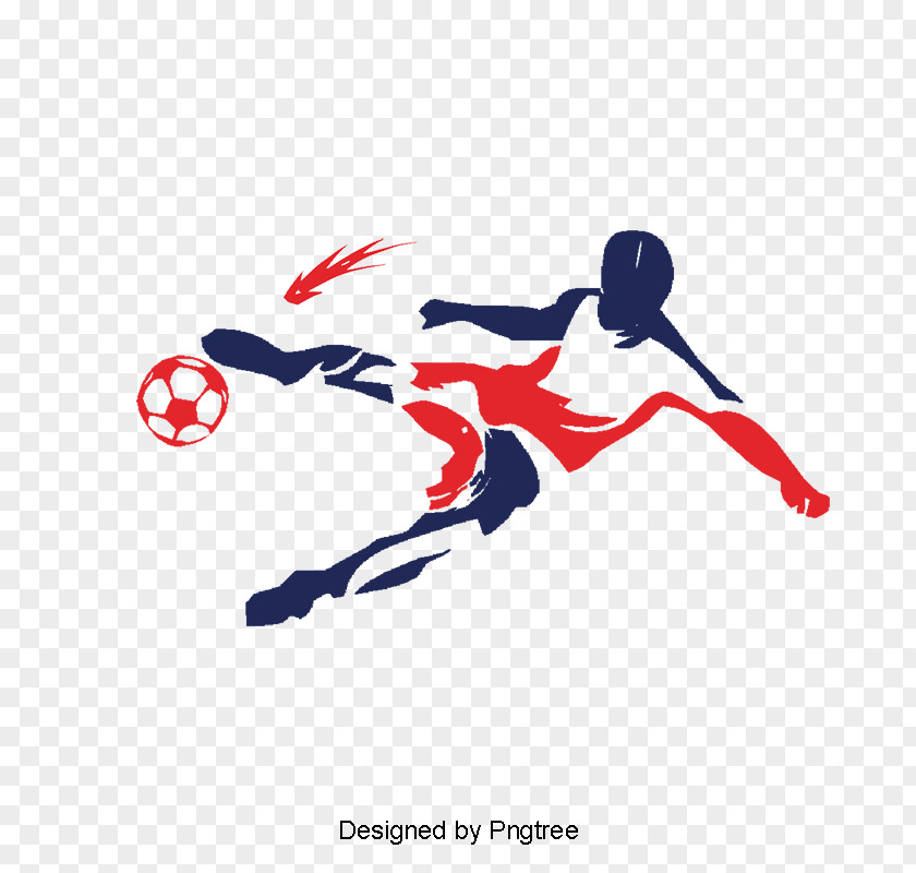 Tshirts Logo Font Clip Art Sporting Goods Line PNG