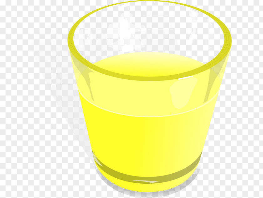 Water Glass Juice Cup Table-glass Clip Art PNG