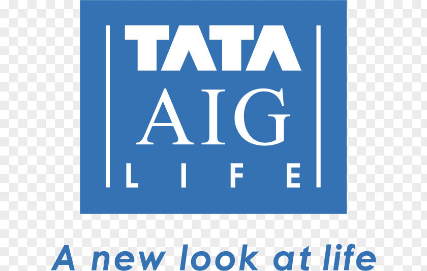 Aig Logo TATA AIG Vehicle Insurance American International Group PNG