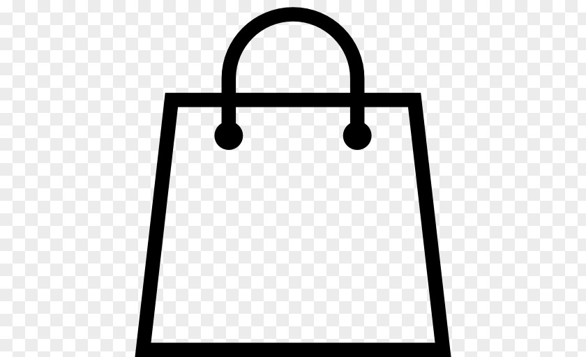 Bag Shopping Bags & Trolleys Clip Art PNG