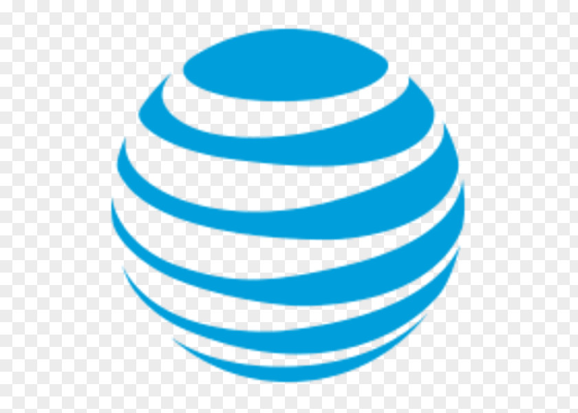 Blubroadband High Speed Internet AT&T WarnerMedia T-Mobile Telecommunication Business PNG