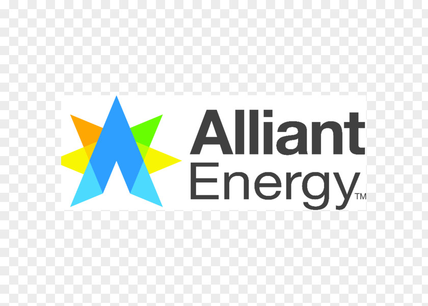 Business Alliant Energy Center NYSE Corporation PNG