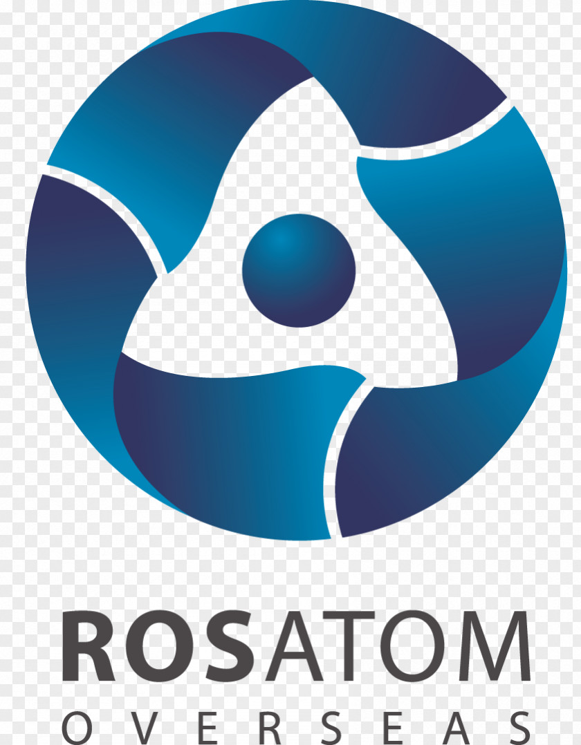 Business Rosatom Nuclear Power Plant Organization Corporation PNG