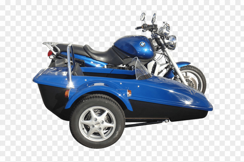 Car Wheel Motorcycle Accessories Sidecar Motor Vehicle PNG