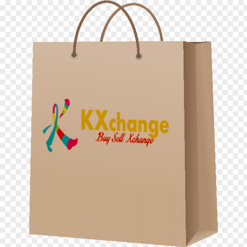 Change Clothes Paper Bag Printing Shopping Bags & Trolleys Service PNG