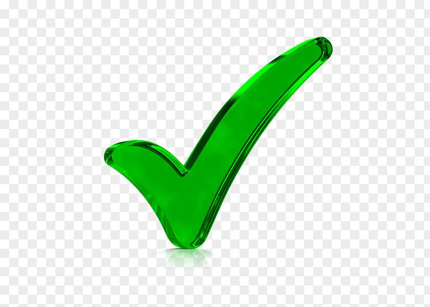 Check Mark Wikimedia Commons Clip Art PNG