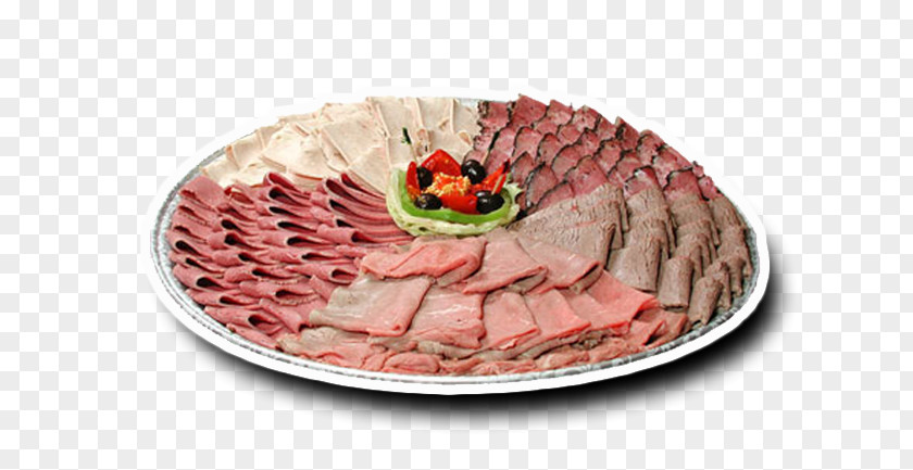 Cheese Platter Yakiniku Hague Bigway Roast Beef Food Delicatessen PNG