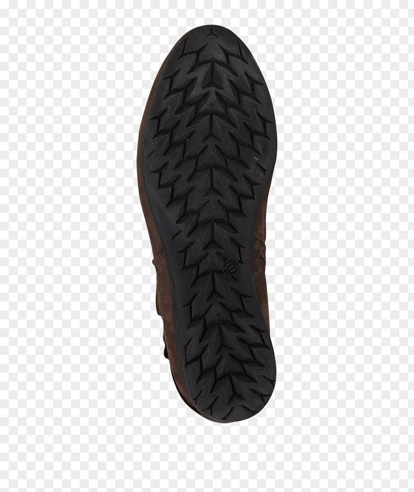 Chinchilla Walking Shoe PNG