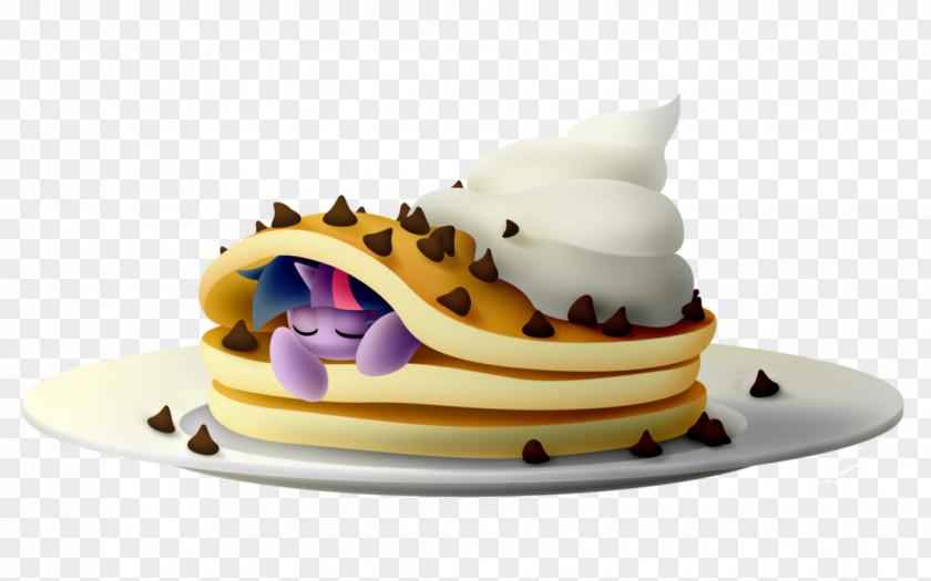 Chocolate Cake Cream Pie Cupcake Frosting & Icing Tart PNG