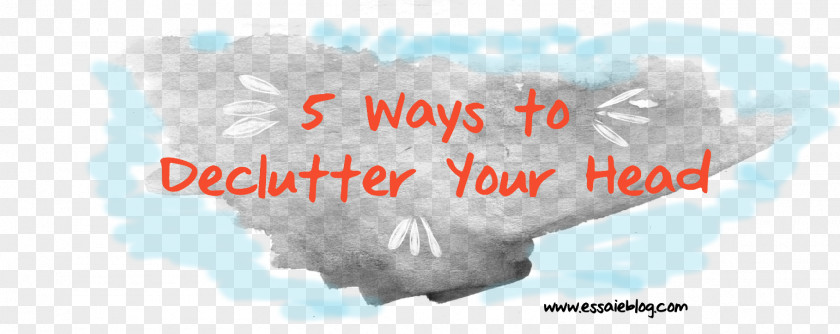 Clutter Desktop Wallpaper Stock Photography Computer PNG