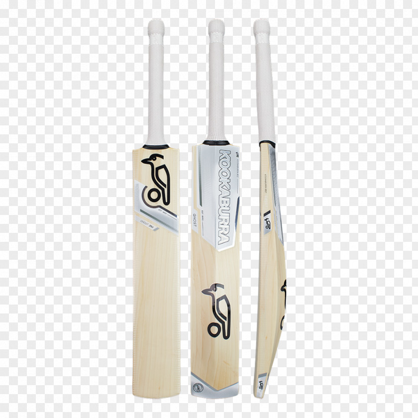 Cricket Bat Image Bats Batting Kookaburra Sport Clothing And Equipment PNG